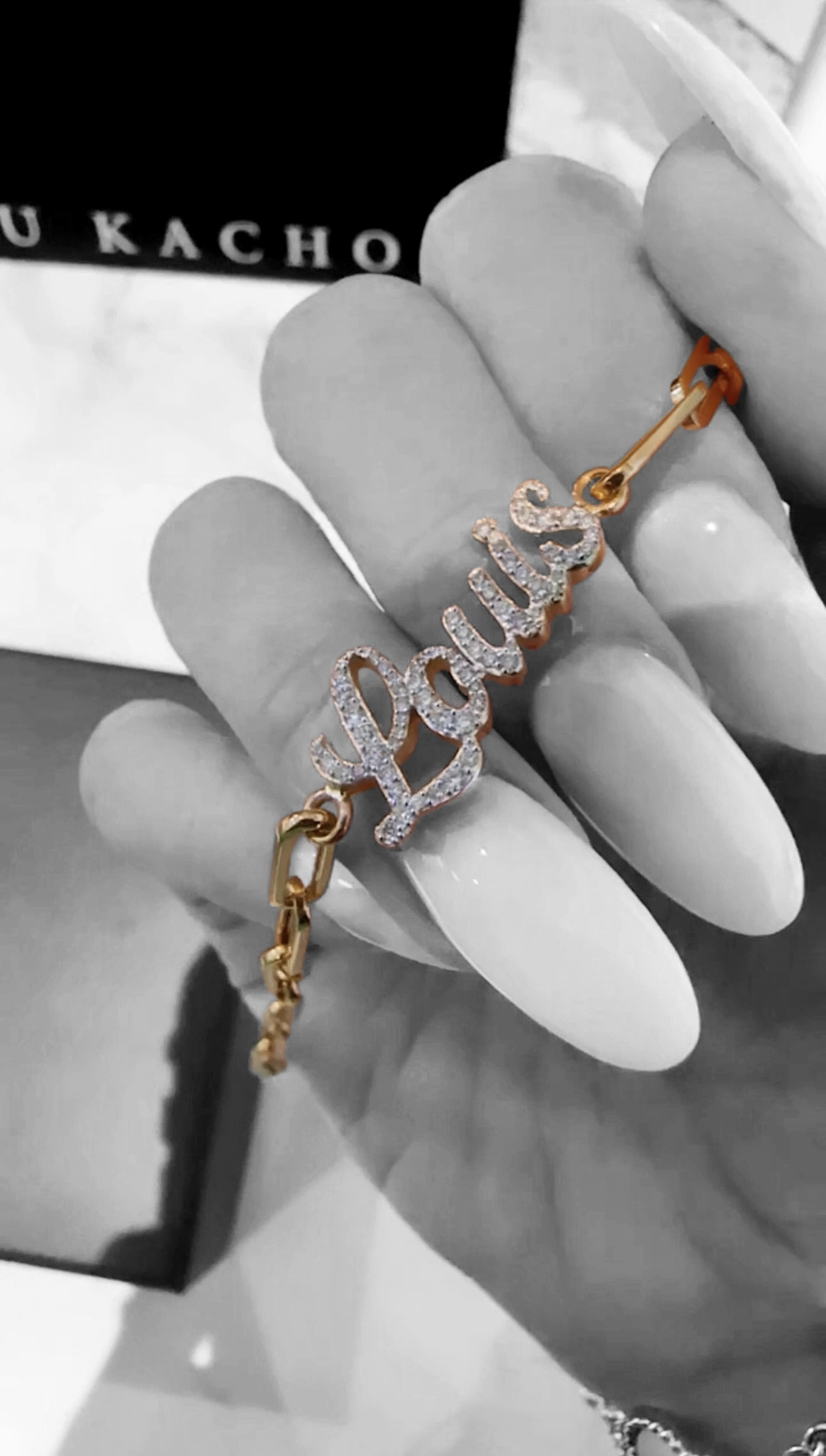 Kids Bracelet Designs – Finaura: Gold Jewellery Finder